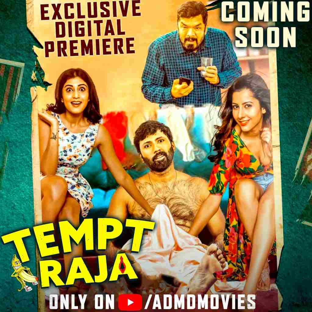 Tempt-Raja-2021-South-Hindi-Dubbed-Full-Movie-Uncut-ESub-HD